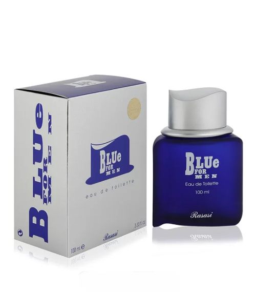 https://perfumeplaza.pk/storage/photos/1/Perfume Plaza/Blue-For-Men-By-Rasasi-PERFUME PLAZA.jpg